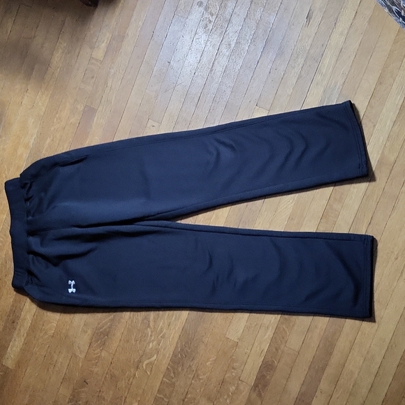 Under Armour Sweat Pants - Picture 1 of 8